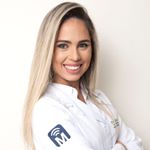 Profile Picture of Erika Cordeiro (@erika_cordeiro_oliveira) on Instagram