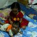 Profile Picture of Buttree Sri (@buttree.srisoia) on Facebook