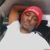 Profile Picture of Jeremy Malcom (@james.malcom.9674) on Facebook