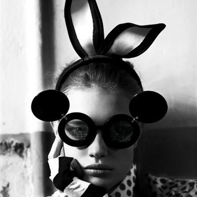 Profile Picture of SimoneBarros (@SimoneBarros65) on Twitter