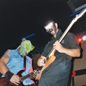 Profile Picture of Nathan Akerman (@bloodstayn) on Myspace