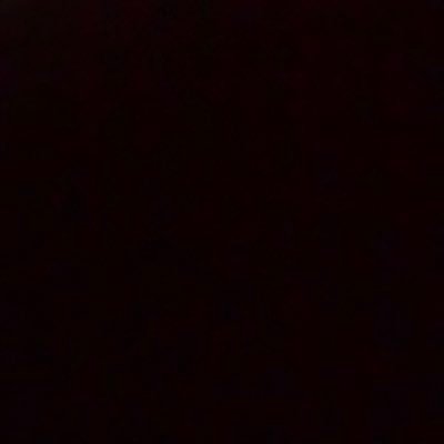 Profile Picture of . (@LeahMoyer4) on Twitter