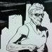 Profile Picture of Greg Mitchell (@greg.mitchell.73113) on Facebook