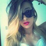 Profile Picture of Dani Heilmann (@dani_heilmann) on Instagram