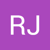Profile Picture of RJ Wright (@rjwright700) on Youtube