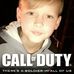 Profile Picture of Preston Roark (@preston.roark.376) on Facebook
