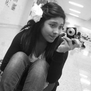 Profile Picture of Brenda Chavarria (@206724684) on Myspace