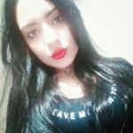 Profile Picture of Danny Suárez (@seerraanooeeunice) on Instagram