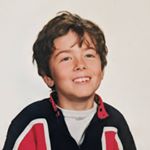 Profile Picture of Jacob Boyd (@jacob_boyd) on Instagram