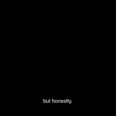 Profile Picture of Dante Carlos (@dantecarlos201) on Twitter