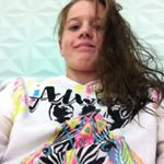 Profile Picture of Selene roberts (@seleneronerts2005) on Instagram