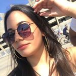Profile Picture of Isabellebruce (@isabelle__bruce) on Instagram