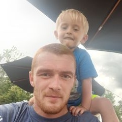 Profile Picture of Aaron Duquesne (@aaronduquesne3) on Tiktok