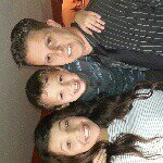 Profile Picture of stacy (@askibeebe) on Instagram