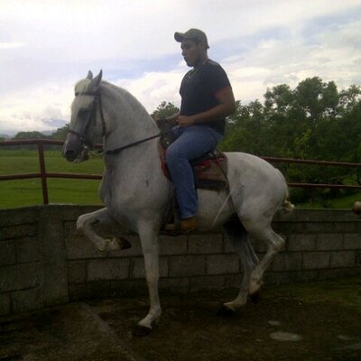 Profile Picture of Cristian Pascua (@NoelPf) on Twitter