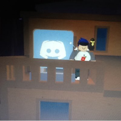 Profile Picture of Jimbogamer123 (@JamesMaile4) on Twitter