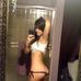 Profile Picture of Felicia Lefkowitz (@felicia.lefkowitz) on Facebook