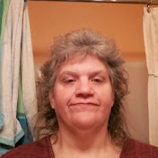 Profile Picture of Pamela Moon (@pamelamoon1236) on Youtube