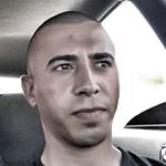 Profile Picture of hamza.nofal (@hamza_nofal1) on Instagram