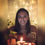 Profile Picture of Erin-Sage Veenendaal (@sage_veenendaal) on Instagram