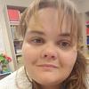 Profile Picture of Kim Reilly (@@kimreilly3) on Tiktok