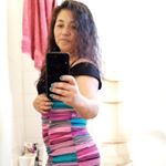 Profile Picture of Rosa Montes De Oca (@rosa.montesdeoca.9237) on Instagram