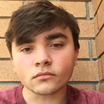 Profile Picture of Raymond McMillan (@mcmillan.raymond) on Instagram