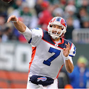 Profile Picture of From Losman To Allen (@fromlosmantoallen6150) on Youtube