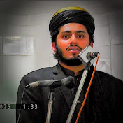 Profile Picture of Muhammad Haroon Rasheed (@Muhammadharoonrasheed-f1v) on Youtube