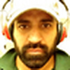 gurdeep.manku - Flickr Profile Picture of gurdeep.manku (@gurdeep.manku) on Flickr