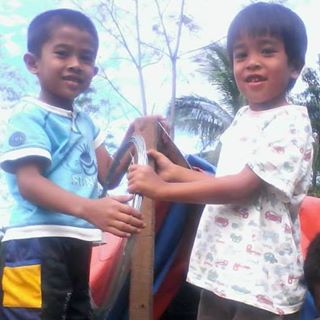 Profile Picture of Art Kevin Libaton (@Art-Kevin-Libaton) on Facebook