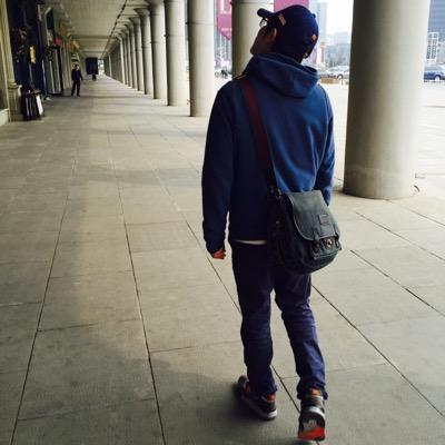 Guohui Zhang - Twitter Profile Picture of Guohui Zhang (@ghzhangsdu) on Twitter