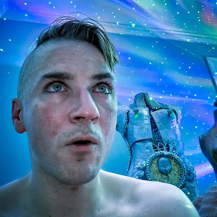 Profile Picture of   Matt Milcarek... (@mattmilcarek) on Tiktok