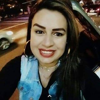 Profile Picture of Daniele Lopes (@daniele.lopes.3367174) on Facebook