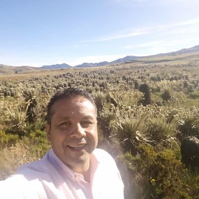 Profile Picture of Mario Cárdenas (@mariocardenasof) on Twitter