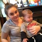 Profile Picture of Catherine Baker (@catherine.baker.397) on Instagram