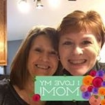 Profile Picture of Dee Tuttle (@dee3tuttle) on Instagram
