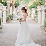 Profile Picture of Jessica Algieri (@jessicalgieri) on Instagram