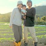 Profile Picture of 瀬古敏彰 (@sekonouen) on Instagram