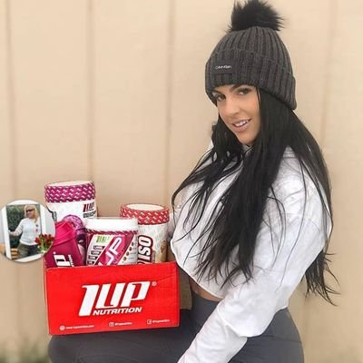 Profile Picture of Willis Leonard (@willisLeonard6) on Twitter