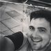 Profile Picture of Fernando Arbol (@fernando.arbol.71) on Facebook