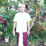 Profile Picture of i gede miko yama dinata (@miko_yama) on Instagram