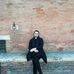 Profile Picture of Orpheus SamiosParaschis (@orpheus.samiosparaschis) on Facebook