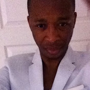 Profile Picture of Leon Hoskins (@leonhoskins6150) on Youtube