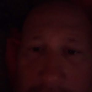 stuartwilley5 - Tiktok Profile Picture of stuartwilley5 (@stuartwilley5) on Tiktok