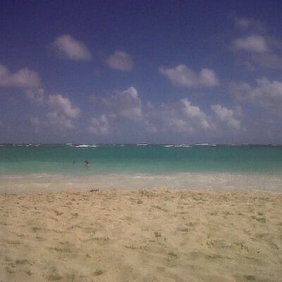 Profile Picture of Albert Gross Brown (@Ajgbc) on Twitter