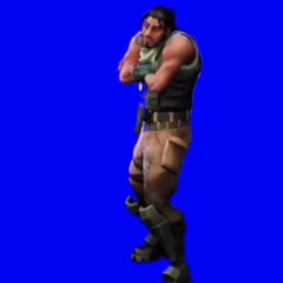 Profile Picture of Giuseppe LoDuca (@GiuseppeLoDuca4) on Twitter