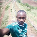Profile Picture of josephkunga53@gmail.com (@josephkunga53gmail.com1) on Instagram