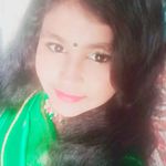 Profile Picture of Uttam Dutta (@aengal_c_h_a_i_t_i990) on Instagram