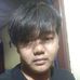 Profile Picture of Joe IsHere (@joe.ishere.186) on Facebook